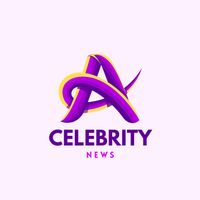 celebritynews777