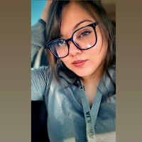 marytso