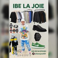 ibelajoie051