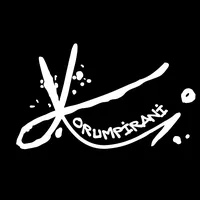 original sound - korumpirani