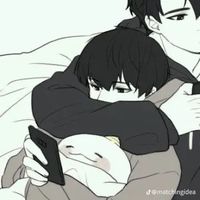 nervous_young_man_