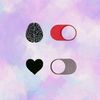 identifiqueifrases