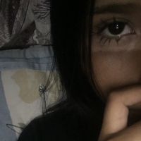 ix.beluu