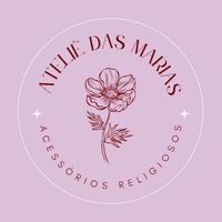 atelie.das.marias777_