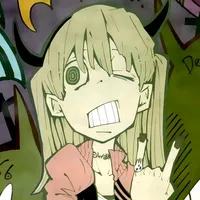 original sound - .lycrice