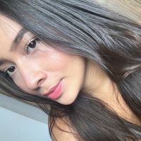 camilahurtado.02