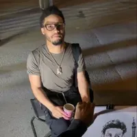 original sound - glorygirl1110