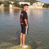 ado_16m