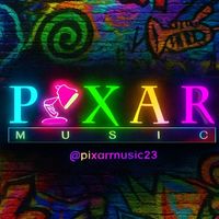 pixarmusic23