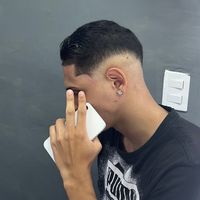 _victoorr_03
