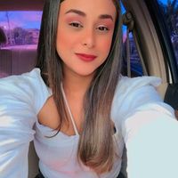paolamadeleineb