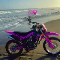 esterr367
