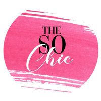 thesochic