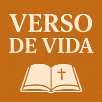 versodevida7