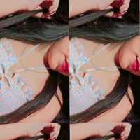 nelsimay2