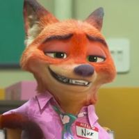theerealnickwilde