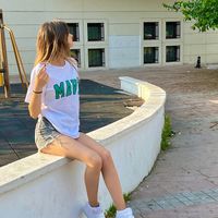 aycamelekcyln