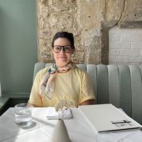 mafe_viajarparacomer