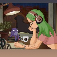 books_and_cozyblankets