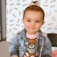 sophia_llano_giraldo_