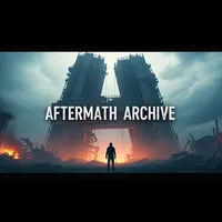 original sound - slamuri