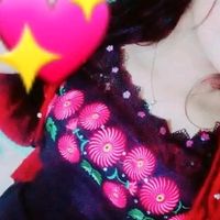 mary.daquilema019
