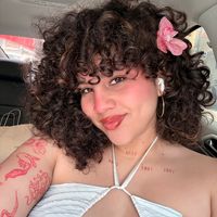 hadasha.444