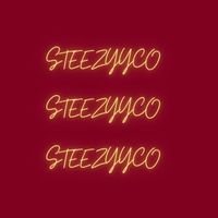 steezyyco