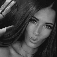 original sound - jshay91