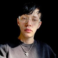 ..ethan.lee