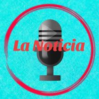 la.noticia39