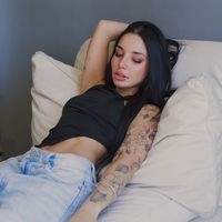 valebbravo