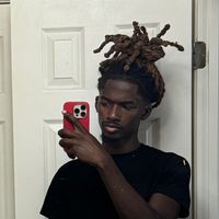 brandondennis_