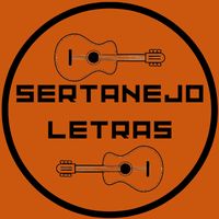 sertanejoletras