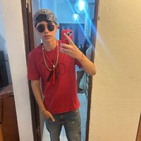 caiagus10