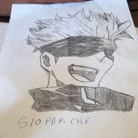 son original