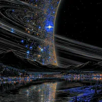 original sound - jn_lyricske