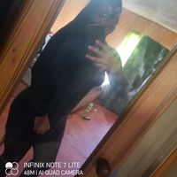 lamorenitha049