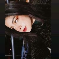 liles_1234