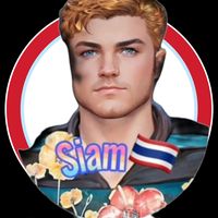 เสียงต้นฉบับ - Siam 🇹🇭