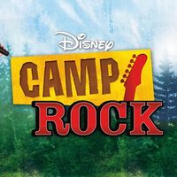 camp.rock.clips