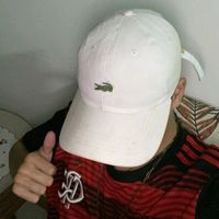 douglasanjos2026