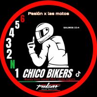 chico.bikers077