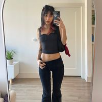 roci_aroz