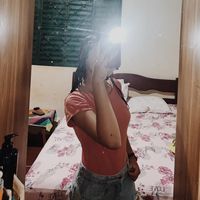 som original