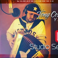 original sound - tonycoronadojr