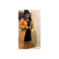 kari_13_2002