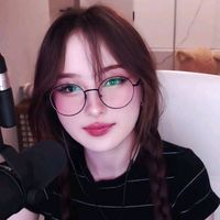 xx_emi_kurai