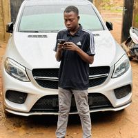 boss_baba_salif