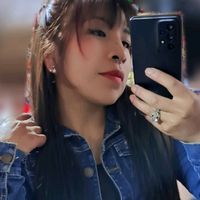 jhanet.08